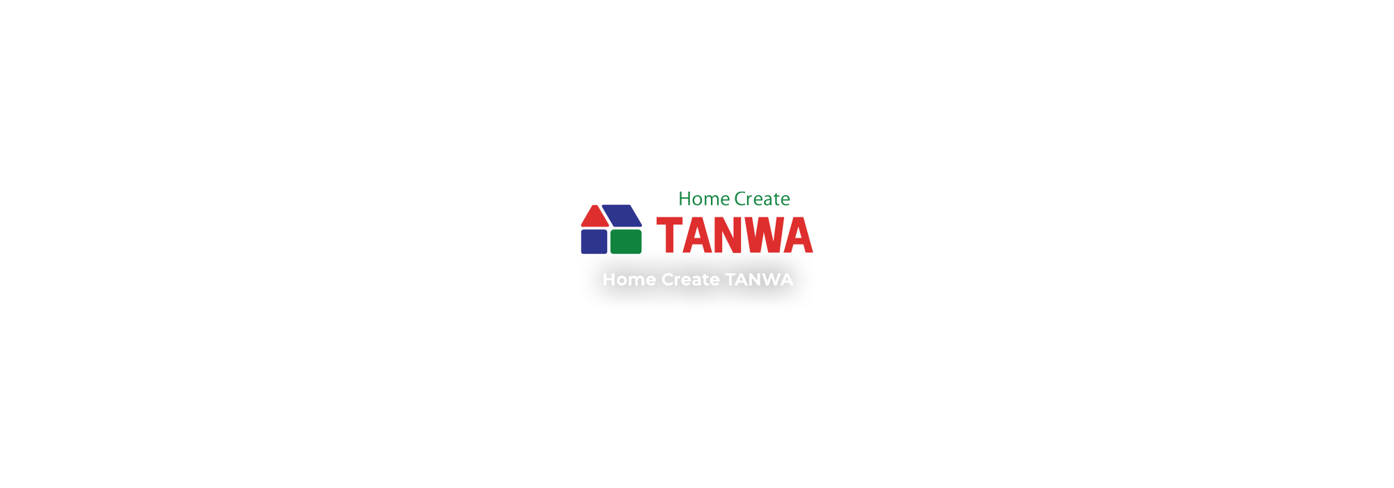 Home CreateTANWA